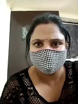 Snapshot of Shikha-mehra7 chatting on October 15, 2025, 7:08 am Shikha-mehra7 online show from October 15, 2025, 7:08 am