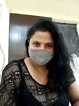 Snapshot of Shikha-mehra7 chatting on October 15, 2025, 8:20 pm Shikha-mehra7 online show from October 15, 2025, 8:20 pm