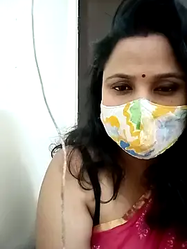 Snapshot of Shikha-mehra7 chatting on October 16, 2025, 6:53 pm Shikha-mehra7 online show from October 16, 2025, 6:53 pm