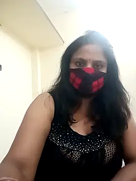 Shikha-mehra7 online show from November 6, 2025, 6:53 pm