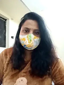 Shikha-mehra7 online show from November 14, 2025, 6:56 am