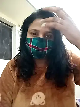 Shikha-mehra7 online show from November 26, 2025, 4:24 am