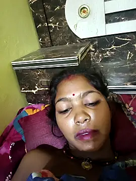 Fasfas2 online show from October 21, 2025, 1:17 am