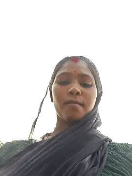 Fasfas2 online show from October 23, 2025, 10:25 am