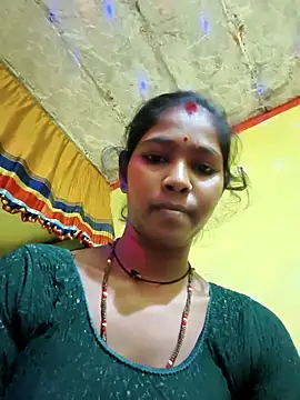 Fasfas2 online show from October 25, 2025, 1:40 pm