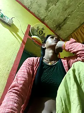 Fasfas2 online show from November 12, 2025, 1:17 am