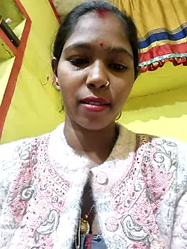 Fasfas2 online show from November 27, 2025, 1:57 pm