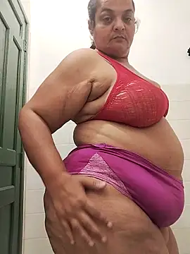 Vydinha online show from September 16, 2025, 6:42 pm