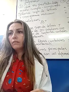 Snapshot of -AngelNova- chatting on November 20, 2025, 1:22 pm -AngelNova- online show from November 20, 2025, 1:22 pm