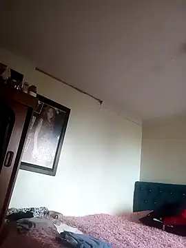 Snapshot of -AngelNova- chatting on December 15, 2025, 3:49 pm -AngelNova- online show from December 15, 2025, 3:49 pm