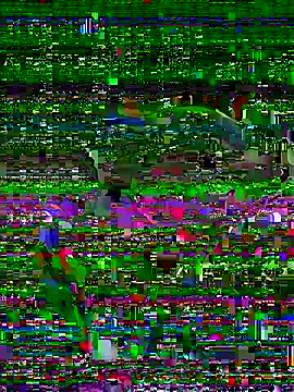 Snapshot of MrGivemethemost chatting on November 2, 2025, 10:01 pm MrGivemethemost online show from November 2, 2025, 10:01 pm