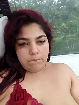 kendra lil evill online show from November 14, 2025, 11:31 am