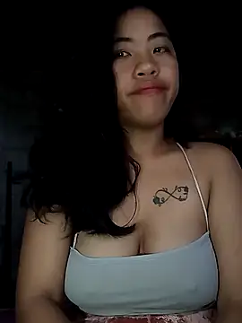 Yapsyxx online show from October 22, 2025, 11:37 pm