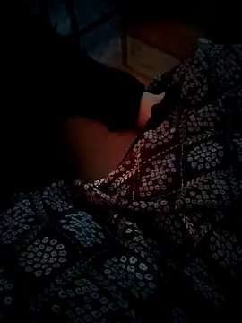 SoftButDeadly0 online show from October 9, 2025, 9:18 am