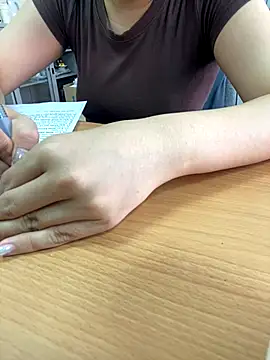 ThuPhuong-Tr online show from September 20, 2025, 2:56 am