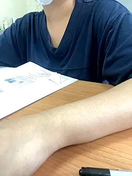 ThuPhuong-Tr online show from September 26, 2025, 6:50 am