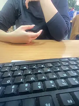 ThuPhuong-Tr online show from November 20, 2025, 2:45 am