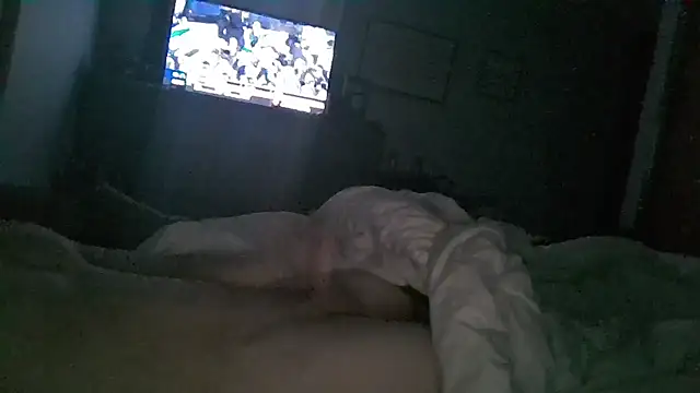 sexybigdick04 online show from December 22, 2025, 5:26 am