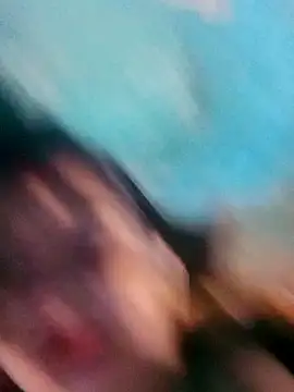 Sexi pushpa online show from September 10, 2025, 2:28 pm