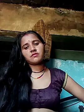 Sexi pushpa online show from September 15, 2025, 6:13 am