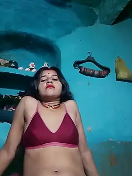 Sexi pushpa online show from September 17, 2025, 9:38 pm