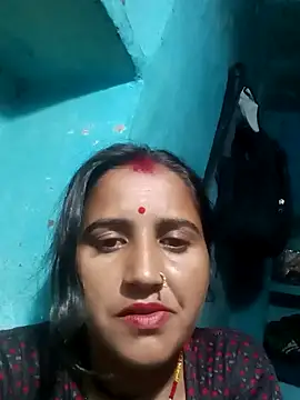 Sexi pushpa online show from September 27, 2025, 3:11 am