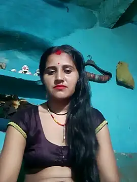 Sexi pushpa online show from September 28, 2025, 6:02 pm