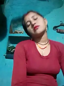 Sexi pushpa online show from September 29, 2025, 9:52 pm