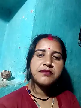 Sexi pushpa online show from October 2, 2025, 3:24 am