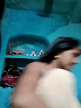 Sexi pushpa online show from October 3, 2025, 8:22 am