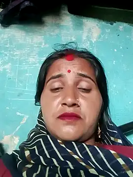 Sexi pushpa online show from October 11, 2025, 11:42 am