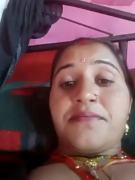 Sexi pushpa online show from November 2, 2025, 10:17 am