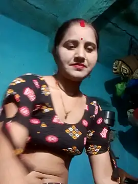 Sexi pushpa online show from November 25, 2025, 5:13 pm