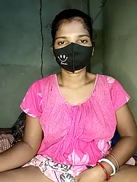 Snapshot of Renuka_GG chatting on September 23, 2025, 11:46 am Renuka GG online show from September 23, 2025, 11:46 am