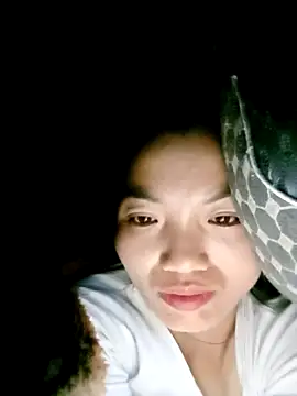 ngan-cute online show from September 20, 2025, 12:33 am