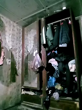 ngan-cute online show from September 26, 2025, 2:21 pm