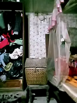 ngan-cute online show from October 3, 2025, 12:18 am