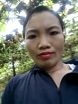 ngan-cute online show from October 14, 2025, 11:27 pm