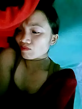 ngan-cute online show from November 1, 2025, 4:20 pm