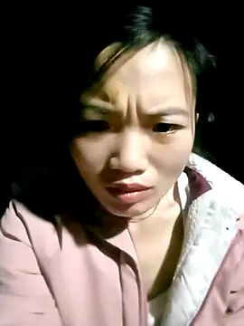 ngan-cute online show from November 5, 2025, 11:05 pm