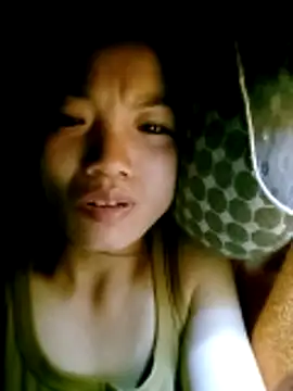 ngan-cute online show from November 29, 2025, 8:01 pm