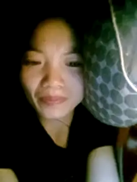 ngan-cute online show from December 5, 2025, 8:38 pm