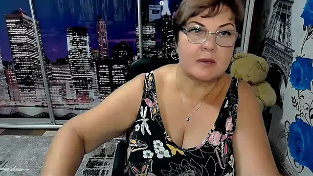 Snapshot of Bela_Lana_ chatting on September 11, 2025, 6:08 pm Bela Lana  online show from September 11, 2025, 6:08 pm