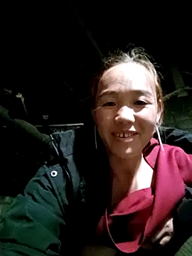 bing-bing88 online show from November 1, 2025, 11:56 am