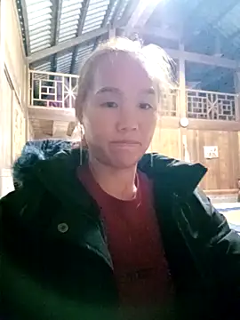 bing-bing88 online show from November 4, 2025, 12:26 pm