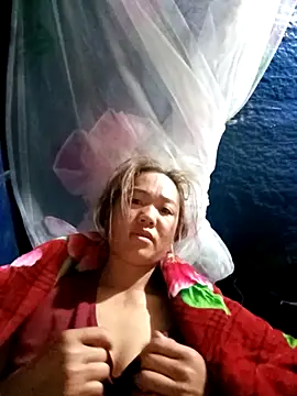 bing-bing88 online show from November 17, 2025, 10:48 pm