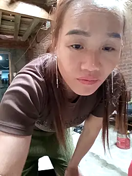 bing-bing88 online show from November 23, 2025, 2:22 am