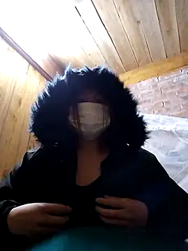 bing-bing88 online show from November 28, 2025, 7:05 pm