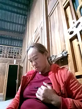 bing-bing88 online show from December 4, 2025, 12:14 pm