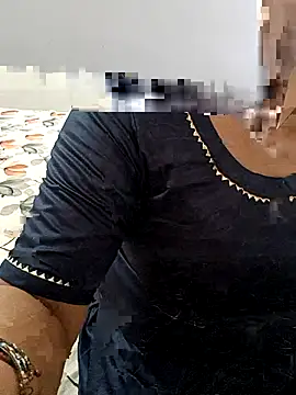 Snapshot of angel_ridhi chatting on September 10, 2025, 5:07 am angel ridhi online show from September 10, 2025, 5:07 am